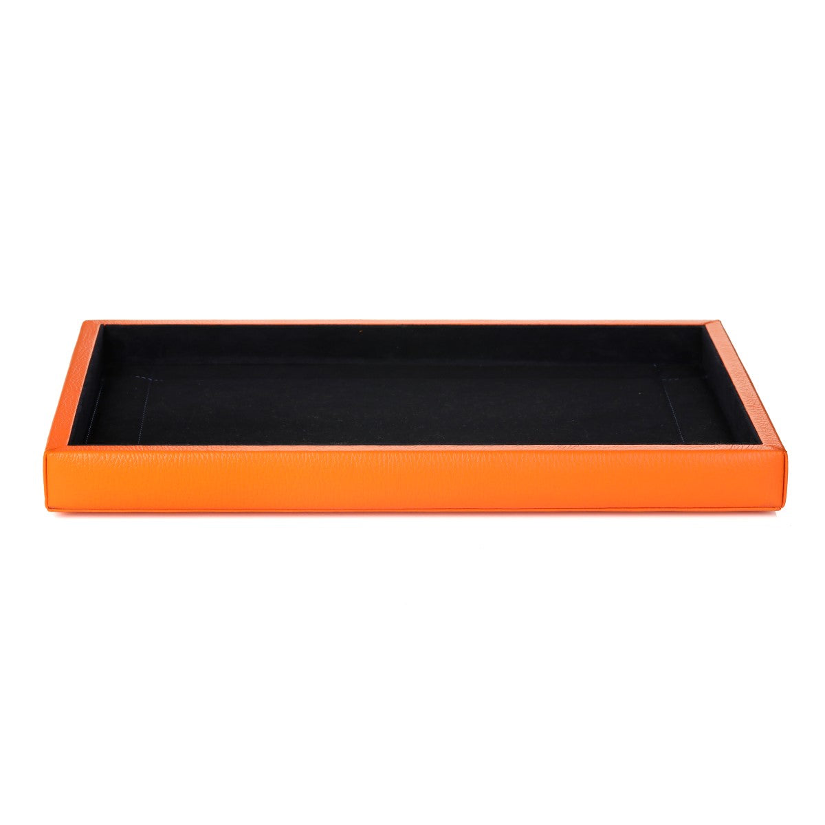 The Tray - Tan