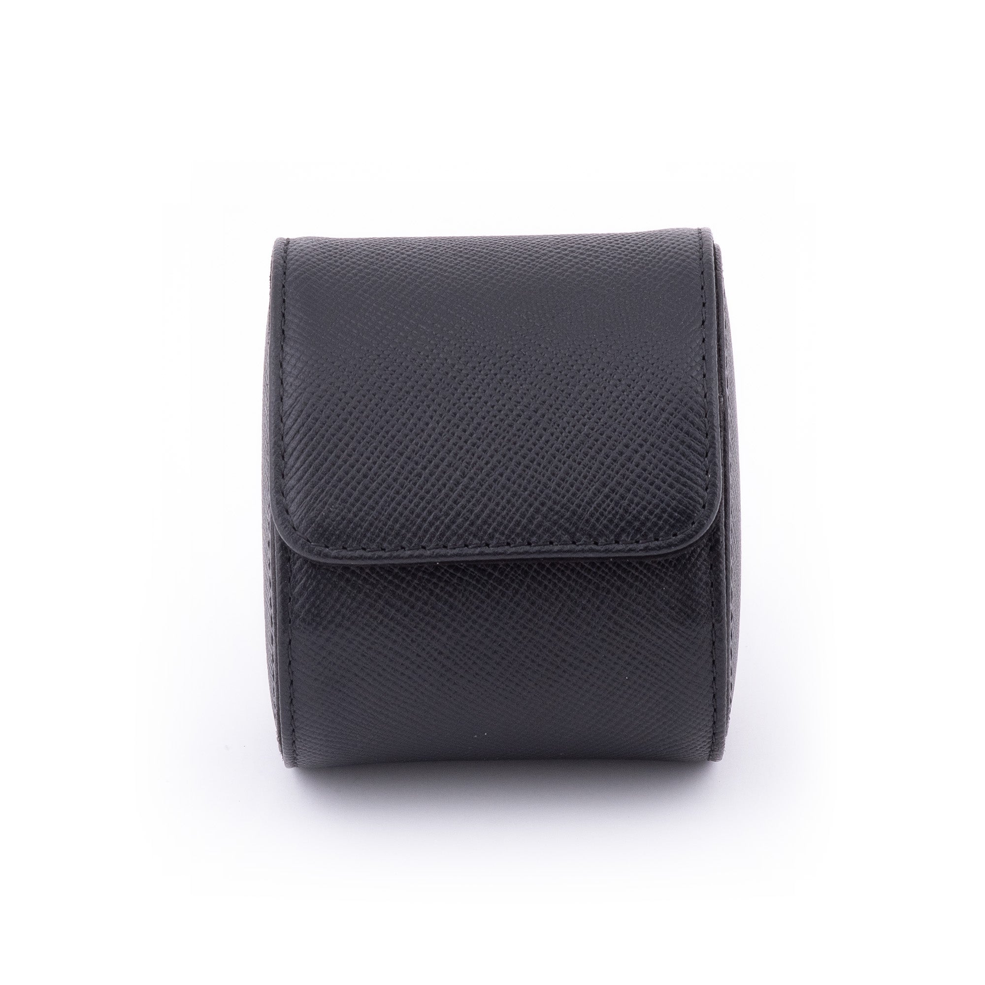 Leather Watch Roll for 1