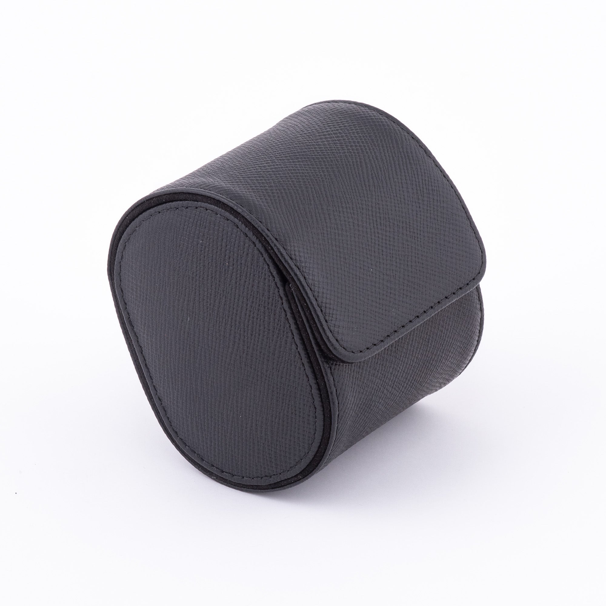 Leather Watch Roll for 1
